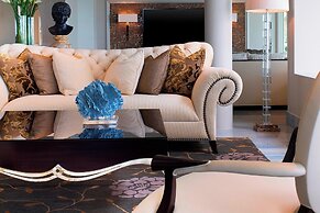 Sheraton Grand Mirage Resort, Gold Coast