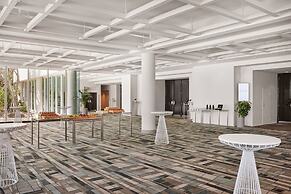 Sheraton Grand Mirage Resort, Gold Coast