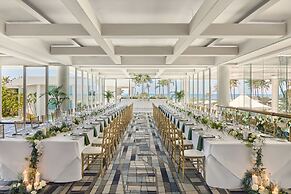 Sheraton Grand Mirage Resort, Gold Coast