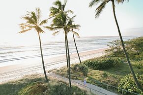 Sheraton Grand Mirage Resort, Gold Coast