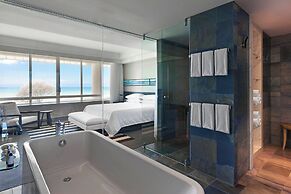 Sheraton Grand Mirage Resort, Gold Coast