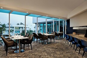 Sheraton Grand Mirage Resort, Gold Coast