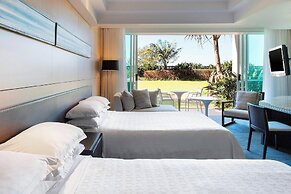 Sheraton Grand Mirage Resort, Gold Coast