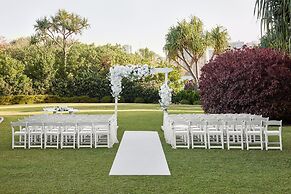 Sheraton Grand Mirage Resort, Gold Coast