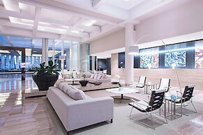 Sheraton Grand Mirage Resort, Gold Coast