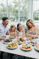 Sheraton Grand Mirage Resort, Gold Coast