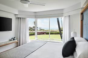 Sheraton Grand Mirage Resort, Gold Coast