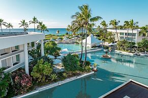 Sheraton Grand Mirage Resort, Gold Coast