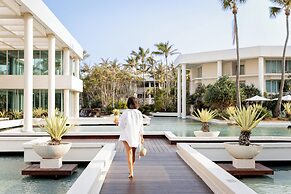 Sheraton Grand Mirage Resort, Gold Coast