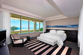 Sheraton Grand Mirage Resort, Gold Coast
