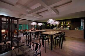 Sheraton Grand Mirage Resort, Gold Coast