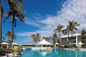 Sheraton Grand Mirage Resort, Gold Coast