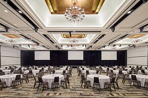 Sheraton Grand Mirage Resort, Gold Coast