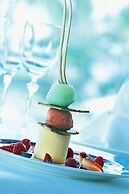 Sheraton Grand Mirage Resort, Gold Coast