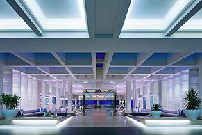 Sheraton Grand Mirage Resort, Gold Coast