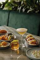 Sheraton Grand Mirage Resort, Gold Coast