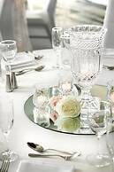 Sheraton Grand Mirage Resort, Gold Coast