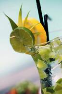 Sheraton Grand Mirage Resort, Gold Coast