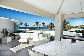 Sheraton Grand Mirage Resort, Gold Coast