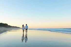 Sheraton Grand Mirage Resort, Gold Coast