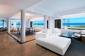 Sheraton Grand Mirage Resort, Gold Coast