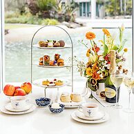 Sheraton Grand Mirage Resort, Gold Coast