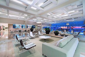 Sheraton Grand Mirage Resort, Gold Coast