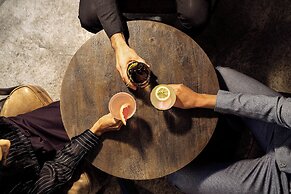 Sheraton Grand Mirage Resort, Gold Coast