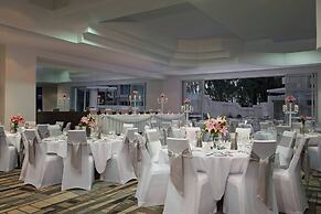 Sheraton Grand Mirage Resort, Gold Coast