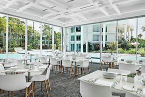 Sheraton Grand Mirage Resort, Gold Coast