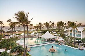 Sheraton Grand Mirage Resort, Gold Coast