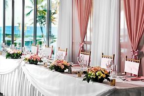 Sheraton Grand Mirage Resort, Gold Coast