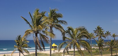 Sheraton Grand Mirage Resort, Gold Coast