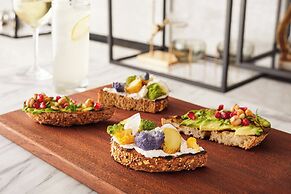 Sheraton Grand Mirage Resort, Gold Coast