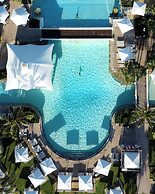 Sheraton Grand Mirage Resort, Gold Coast