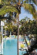 Sheraton Grand Mirage Resort, Gold Coast