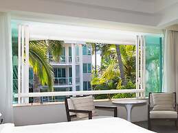 Sheraton Grand Mirage Resort, Gold Coast