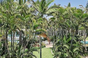 Sheraton Grand Mirage Resort, Gold Coast