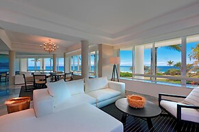 Sheraton Grand Mirage Resort, Gold Coast
