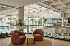 Sheraton Grand Mirage Resort, Gold Coast