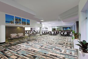 Sheraton Grand Mirage Resort, Gold Coast