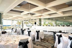 Sheraton Grand Mirage Resort, Gold Coast