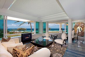 Sheraton Grand Mirage Resort, Gold Coast