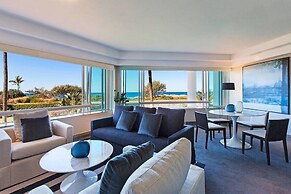 Sheraton Grand Mirage Resort, Gold Coast