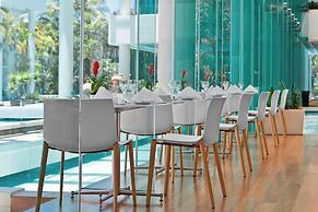 Sheraton Grand Mirage Resort, Gold Coast