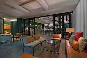 Sheraton Grand Mirage Resort, Gold Coast