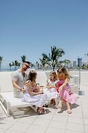 Sheraton Grand Mirage Resort, Gold Coast