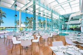 Sheraton Grand Mirage Resort, Gold Coast