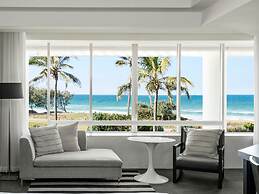 Sheraton Grand Mirage Resort, Gold Coast