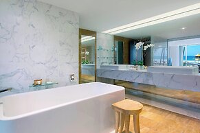 Sheraton Grand Mirage Resort, Gold Coast